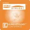 Dubai Otology 2020