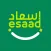 Esaad Card