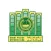 Officers Club App