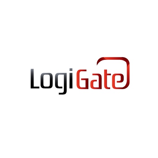 LogiGate LogiGate