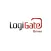 LogiGate Driver