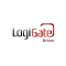 LogiGate Driver