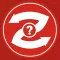 Zaska game