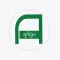 AfrigoApp