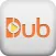 Dubeos - Lip Sync - Dub Videos