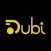 Dubi Conductor