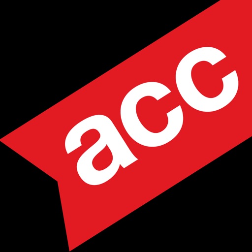 American Career College American Career College