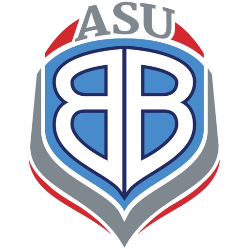 ASU-Beebe ASU-Beebe