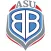 ASU-Beebe