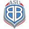 ASU-Beebe
