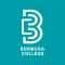 Bermuda College