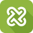 CampusNexus