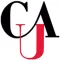 CAU Mobile