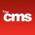 Charlotte Mecklenburg Schools