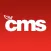 Charlotte Mecklenburg Schools