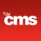 Charlotte Mecklenburg Schools