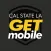 Cal State LA - GETmobile