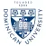 Dominican University