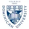 Dominican University