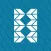 Hawaii Pacific University