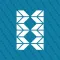Hawaii Pacific University