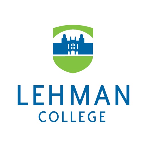 Lehman College Lehman College