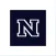 This Is Nevada