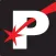 Palomar College