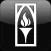 Providence College