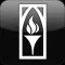 Providence College