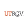 UTRGV