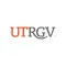 UTRGV