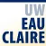 UW-Eau Claire Mobile