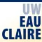 UW-Eau Claire Mobile