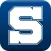 UW-Stout