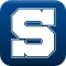 UW-Stout