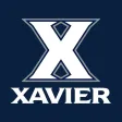 Xavier University
