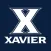 Xavier University