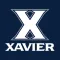 Xavier University