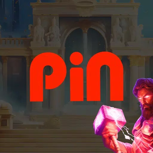 PinApp - God Hermes Cards PinApp - God Hermes Cards