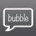 Bubblematic Custom Message Bubbles and Fonts