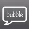 Bubblematic Custom Message Bubbles and Fonts