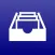 PromoBox for Gmail: Inbox Cleaner