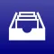 PromoBox for Gmail: Inbox Cleaner