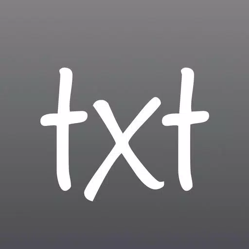 Textomatic Custom Animated GIF Keyboard Textomatic Custom Animated GIF Keyboard