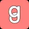 glossom - share your beauty