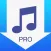 Music Video Saver PRO