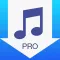 Music Video Saver PRO