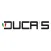 Clienti Duca’s