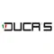 Clienti Duca’s